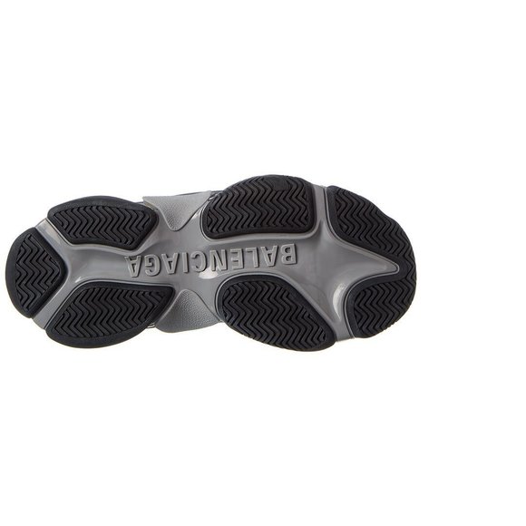 Balenciaga Triple S Sneaker - Picture 4 of 6